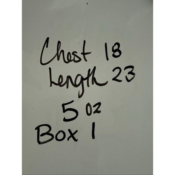 Box 1 - Ann Taylor animal print turtle neck top size small NWT - Picture 2 of 8